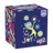 Kleenex Disney Cube Kosmetiktuch, 48 Stück.