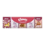 Kleenex Disney Tissue Pocket, 15 Stück.