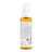 Klorane Bio Tamanu und Monoi Haar Sonnenöl, 100 ml