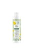 Klorane Certified Organic Calendula Mehrzweck-Öl - Körper, Gesäß, Haare & Kopfhaut - Baby , 200 ml