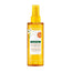 Klorane Polysianes Aceite Seco Solar SPF 30 Bio 200 ml