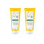 Klorane Kamille Conditioner entwirrt und hellt auf, 2X200 Ml