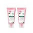 Klorane Bio-Pfingstrose Spülung, 2X150 Ml