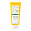 Klorane Camomile Conditioner Detangles and Brightens, 200 ml