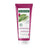 Klorane Barbaria Feige Conditioner 200Ml
