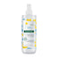 Klorane Bebé Agua Fresca Perfumada 500 ml