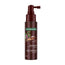 Klorane Anti-Haarausfall Behandlungsserum mit Chinin, 100 ml