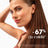 Klorane Anti-Haarausfall Behandlungsserum mit Chinin, 100 ml