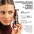 Klorane Anti-Haarausfall Behandlungsserum mit Chinin, 100 ml