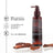 Klorane Anti-Haarausfall Behandlungsserum mit Chinin, 100 ml
