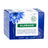 Klorane Kornblumenwasser-Feuchtigkeitsbad 50 ml