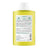 Klorane Citron Shampoo für fettiges Haar 200 Ml