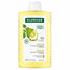 Klorane Citron Shampoo für fettiges Haar 400 ml