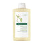 Klorane Almond Milk Shampoo 400 ml
