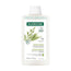 Klorane Haferflocken Shampoo 400 ml
