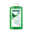 Klorane Brennnessel Shampoo 400 ml