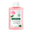 Klorane Champú Calmante Al Extracto Peonía 200 ml