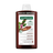 Klorane Bio-Chinin und Edelweiß Shampoo 400 ml