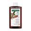 Klorane Bio-Chinin und Edelweiß Shampoo 400 ml
