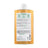 Klorane Mango Shampoo 400 ml