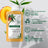 Klorane Mango Shampoo 400 ml