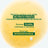 Klorane Mango Shampoo 400 ml