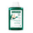 Klorane Anti-Schuppen Rebalancing Treatment Shampoo A La Galanga, 200 ml