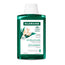 Klorane Anti-Schuppen Rebalancing Treatment Shampoo A La Galanga, 200 ml