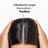 Klorane Anti-Schuppen Rebalancing Treatment Shampoo A La Galanga, 400 ml