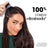 Klorane Anti-Schuppen Rebalancing Treatment Shampoo A La Galanga, 400 ml
