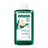 Klorane Anti-Schuppen Rebalancing Treatment Shampoo A La Galanga, 400 ml