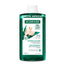 Klorane Anti-Schuppen Rebalancing Treatment Shampoo A La Galanga, 400 ml