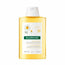 Klorane Chamomile Shampoo Cleanses and Brightens, 200 ml