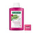 Klorane Barbaria Feige Shampoo 200Ml