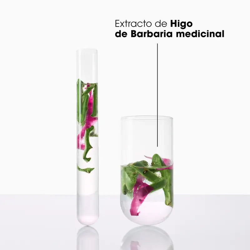 Klorane Barbaria Feige Shampoo 400Ml