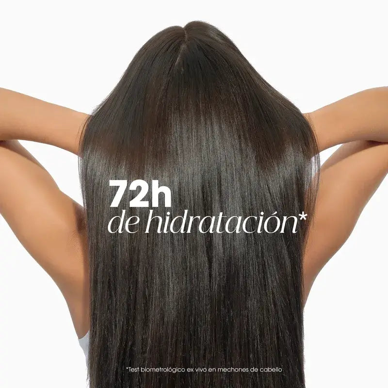 Klorane Barbaria Feige Shampoo 400Ml