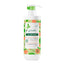 Klorane Junior Champú Desenredante 500 ml