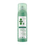 Klorane Champú Seco Seborreductor Ortiga 150 ml