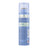 Klorane Bio-Leinsamen-Trockenshampoo 150 ml