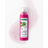 Klorane Barbaria Feige Trockenshampoo, 150 ml