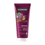 Klorane Growth Growth Accelerator Pflegespülung, 200 ml