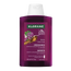 Klorane Wachstum Wachstumsbeschleuniger Shampoo, 200 ml