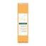 Klorane Crema Depilatoria Acción Rápida 150 ml