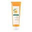 Klorane Mango Day Cream 125 ml