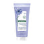 Klorane Reinigungscreme Desmaq Kornblume Bio 200Ml Kl
