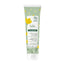 Klorane Certified Organic Calendula Windelcreme - Windelwechsel - Baby , 100 ml