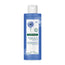 Klorane Cornflower Eye Make-up Remover 200 ml