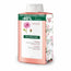 Klorane Duplo Champú Calmante Y Antiirritante A La Peonía - Cuero Cabelludo Sensible E Irritado 400 Ml