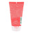 Klorane Hibiskus Blume Duschgel 75 ml