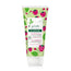 Klorane Junior Gel Ducha Frambuesa 200 Ml